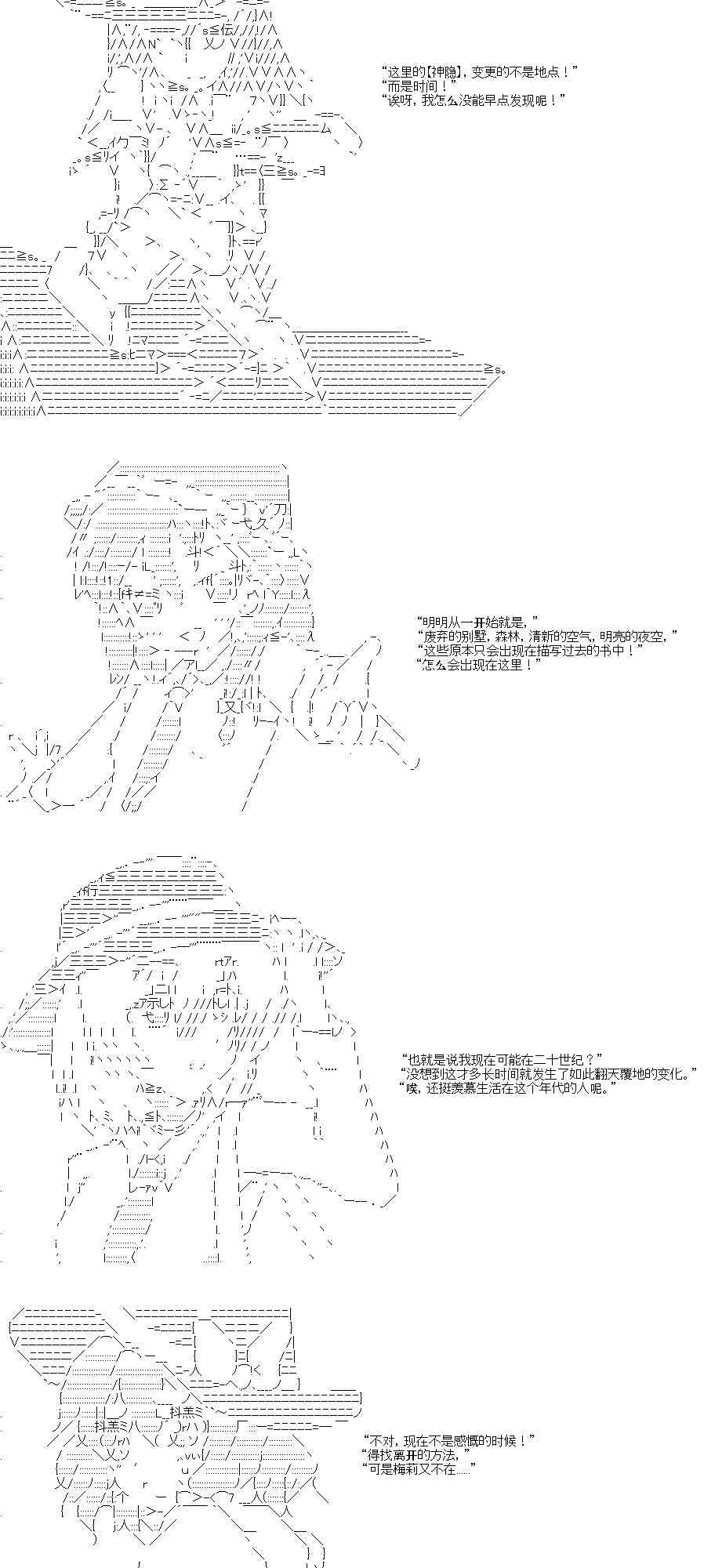 19.jpg