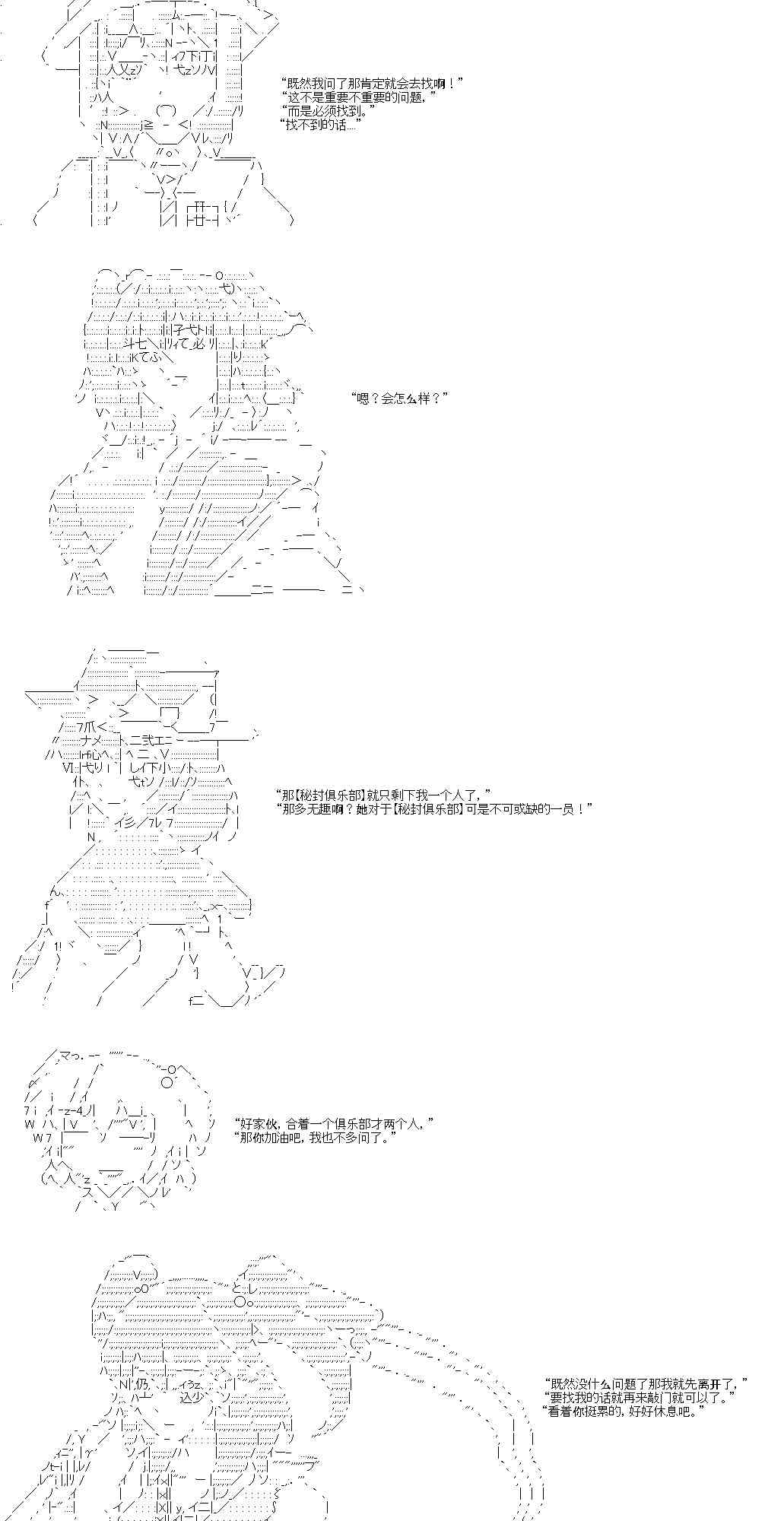 14.jpg