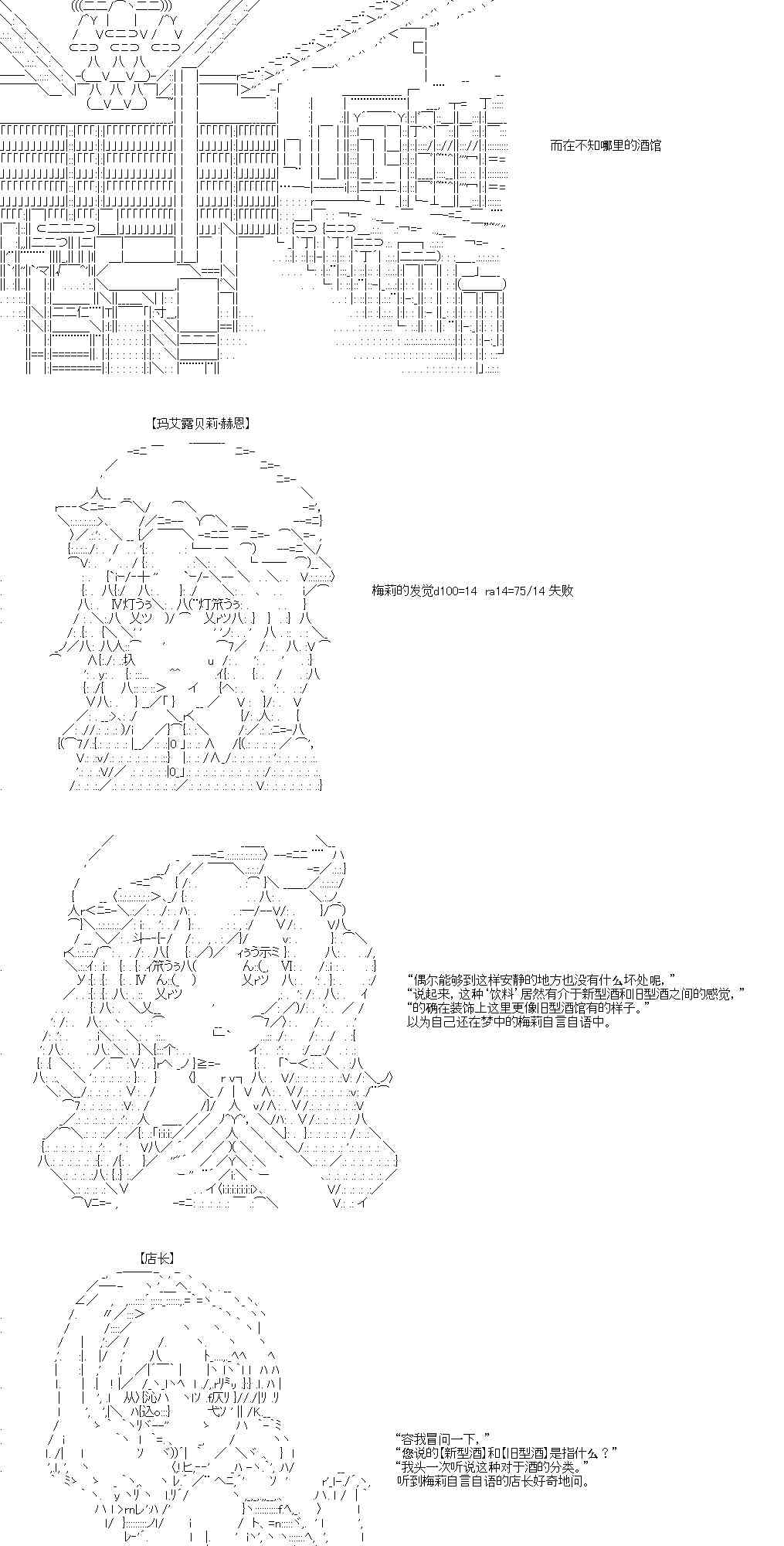 21.jpg
