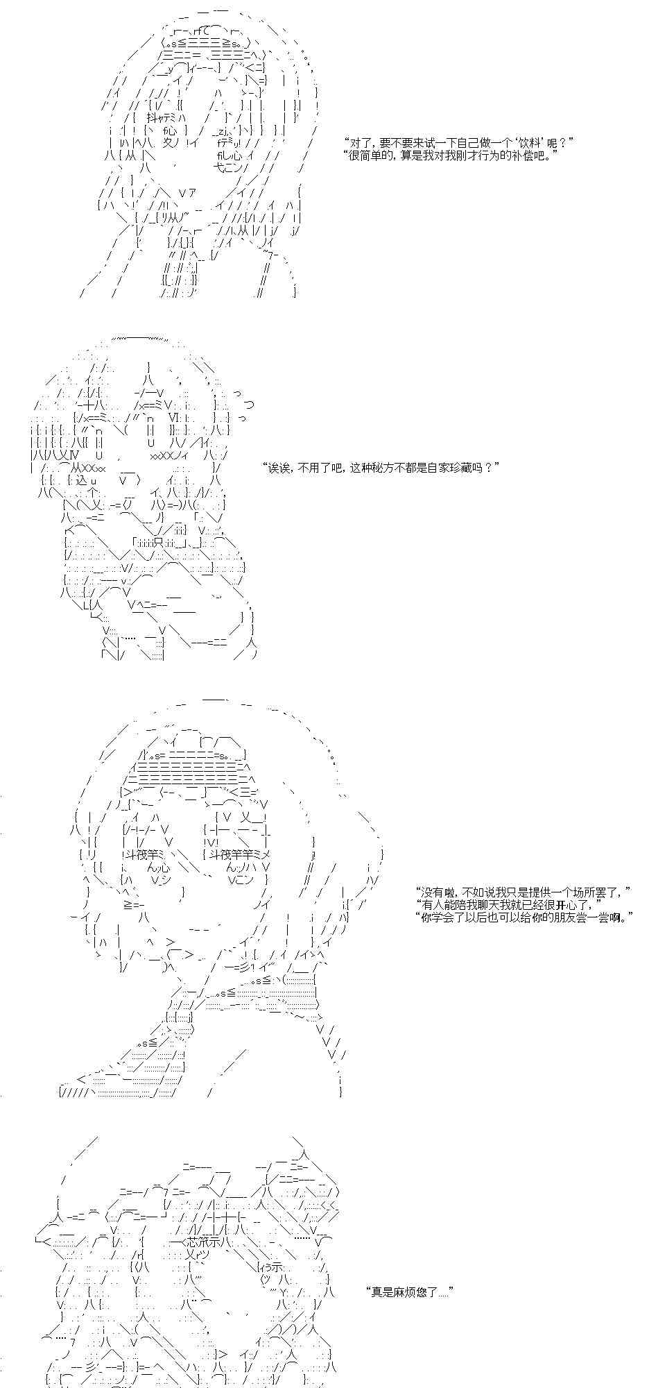 31.jpg