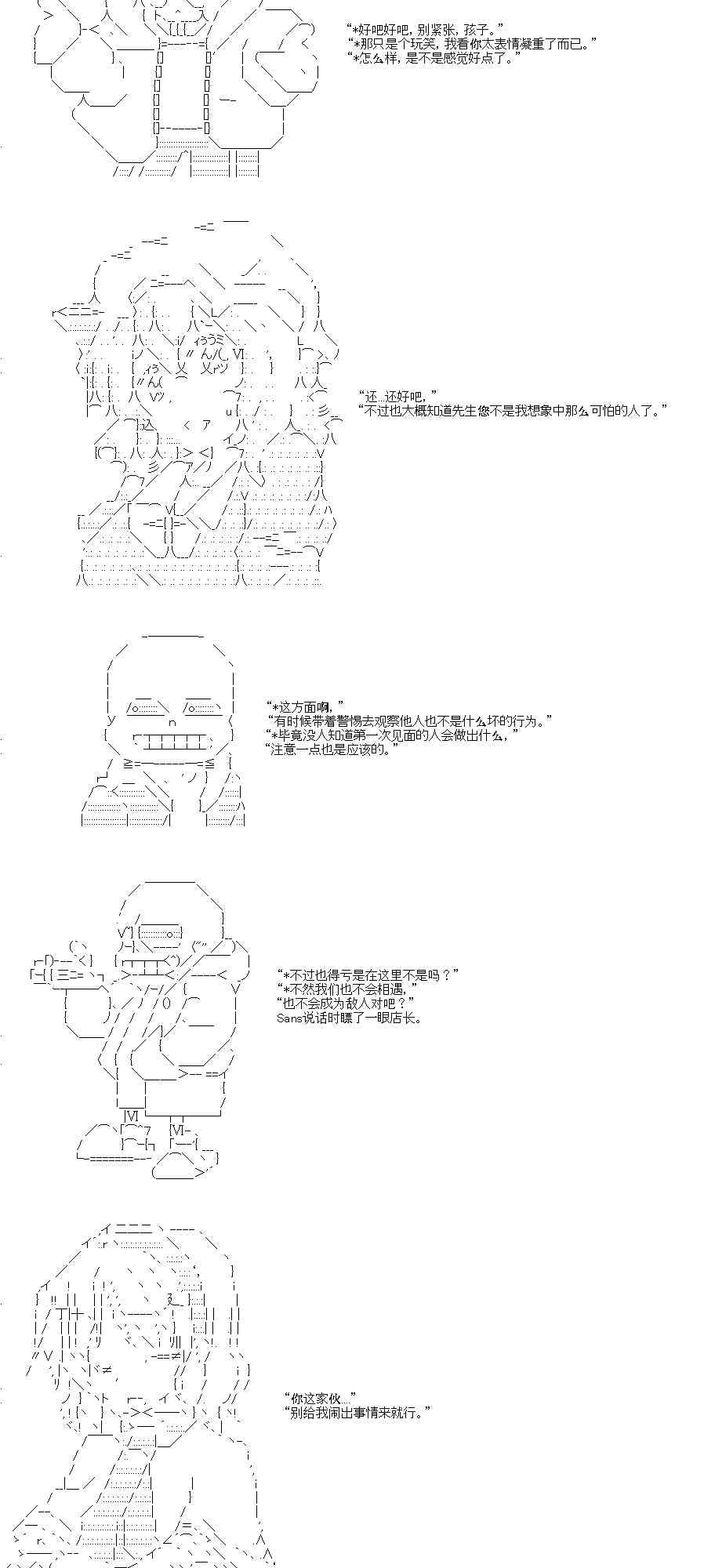 14.jpg