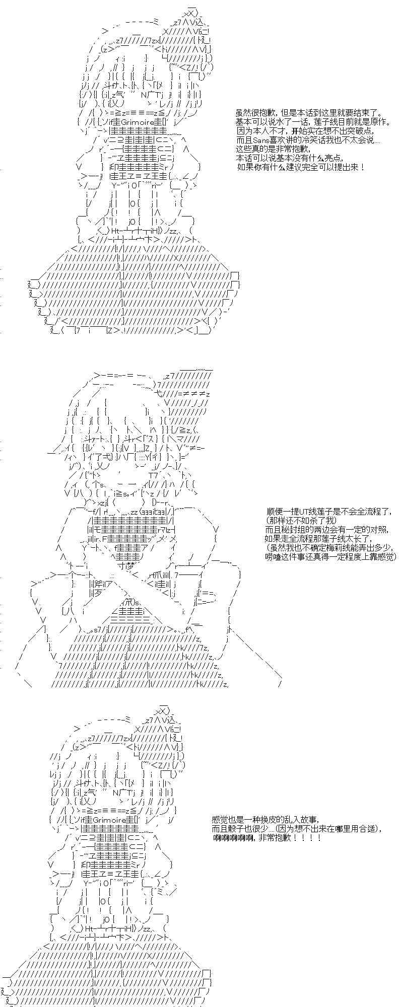 31.jpg