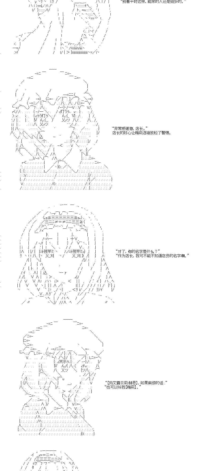 12.jpg