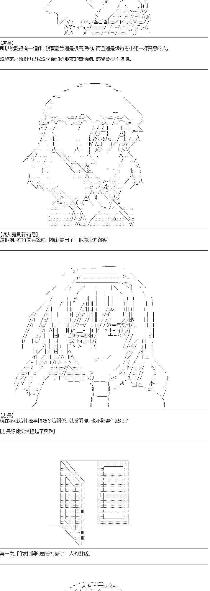 14.jpg