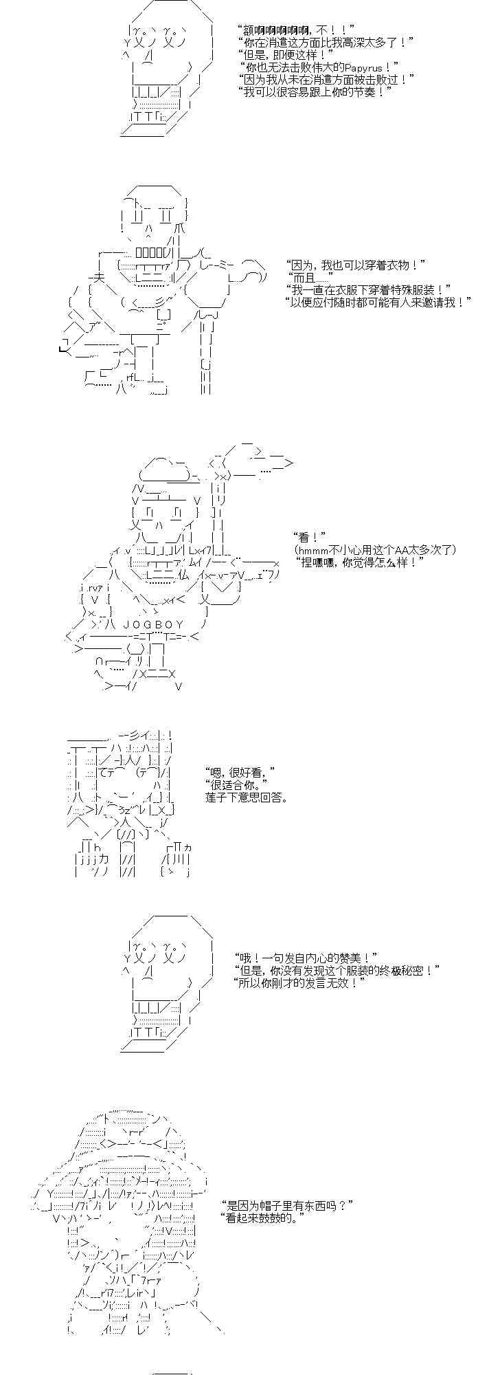 11.jpg