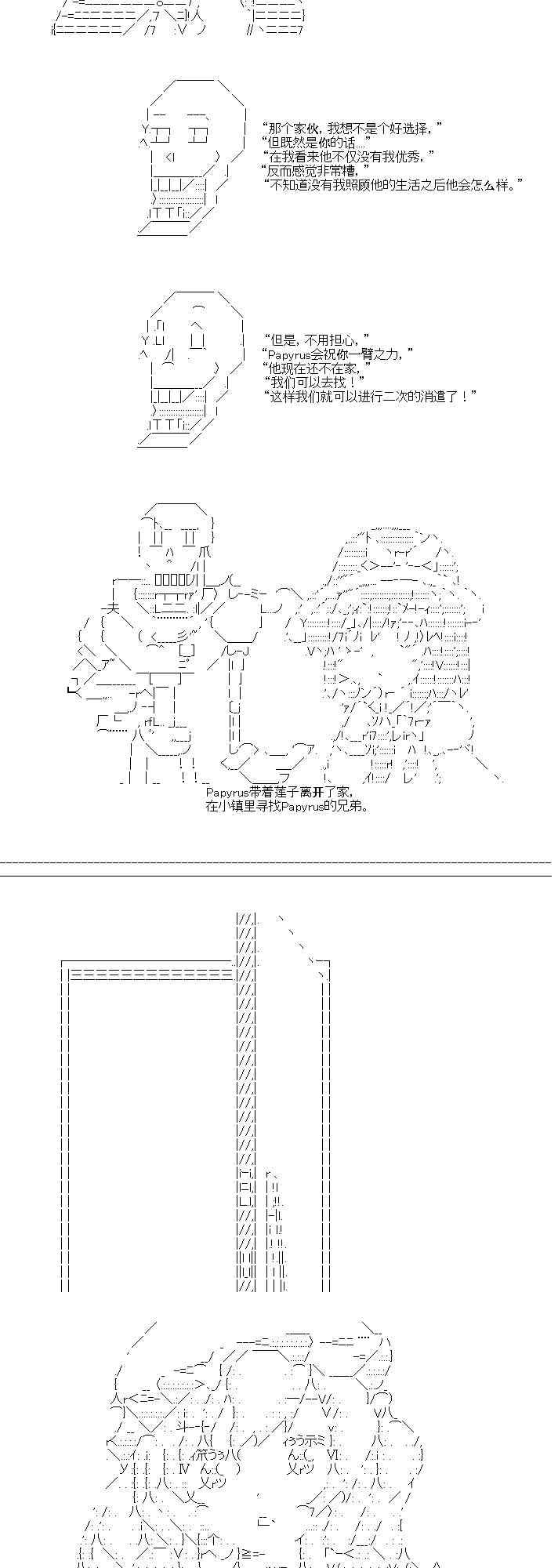 14.jpg