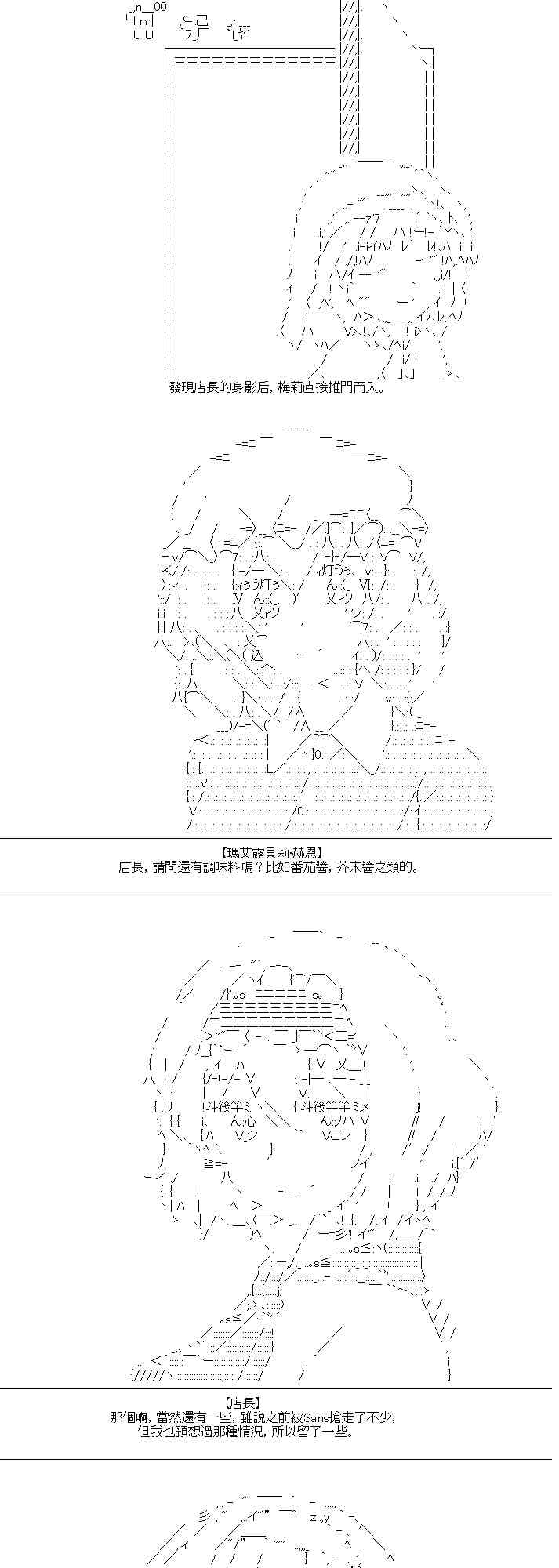 21.jpg