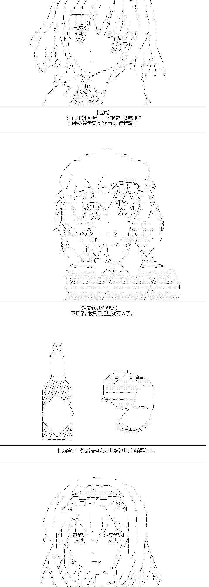 22.jpg