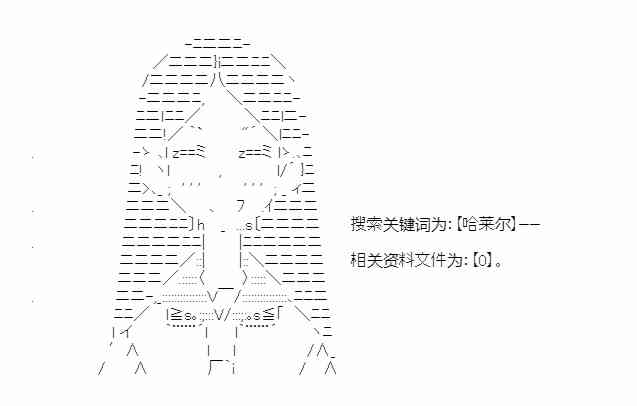 70.jpg