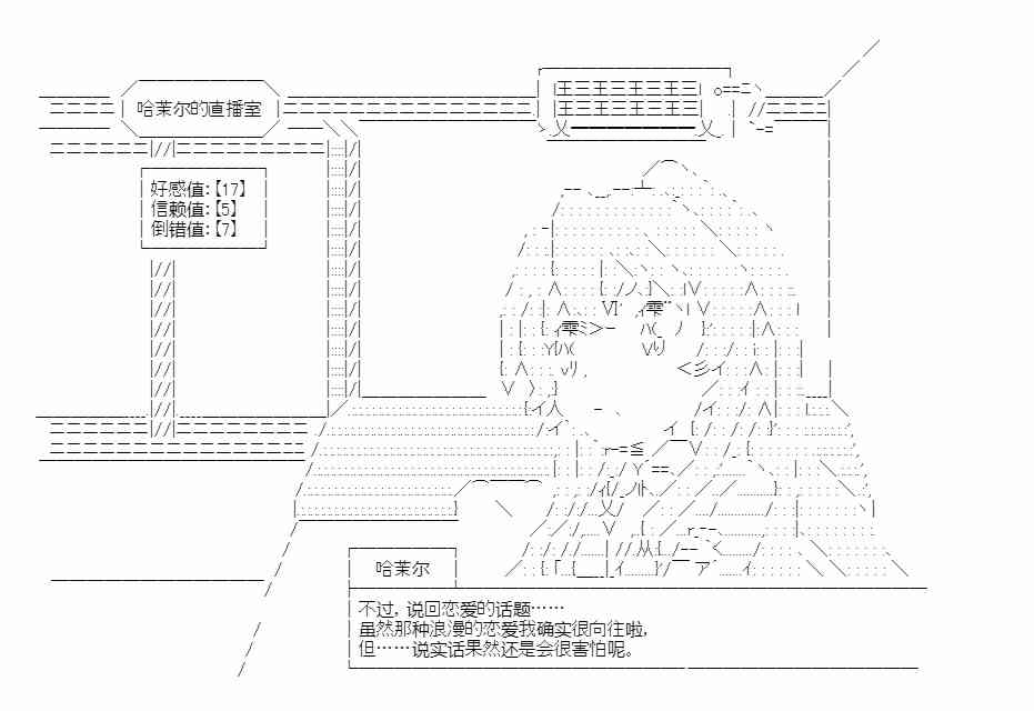 20.jpg