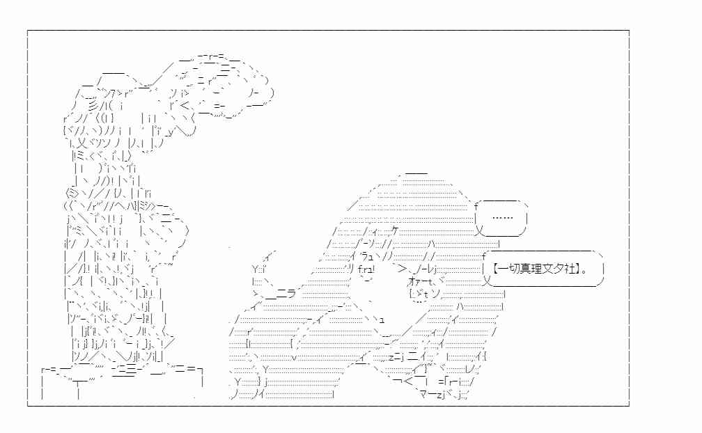 98.jpg