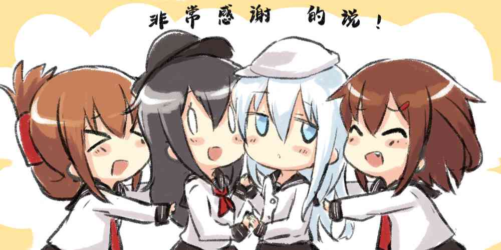 5.jpg