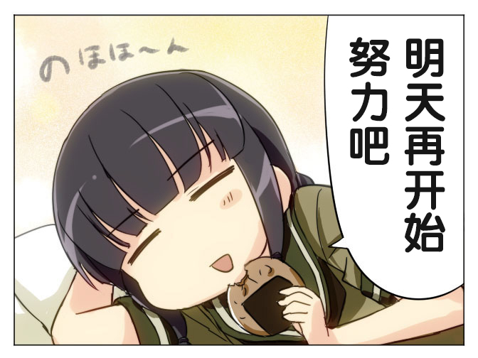 20.jpg