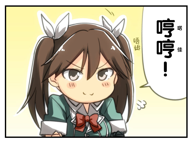 22.jpg