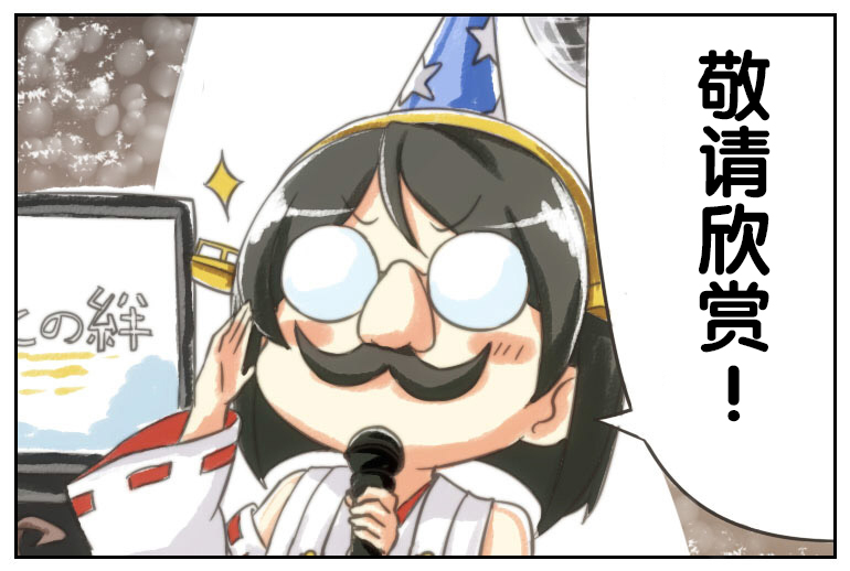 31.jpg