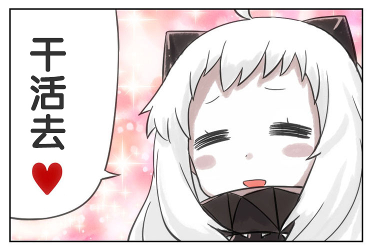 34.jpg
