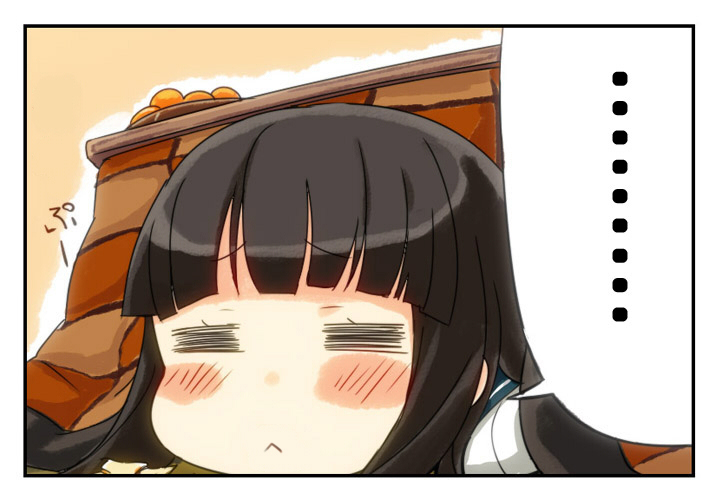 40.jpg