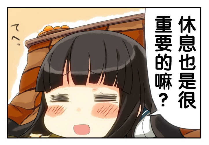41.jpg