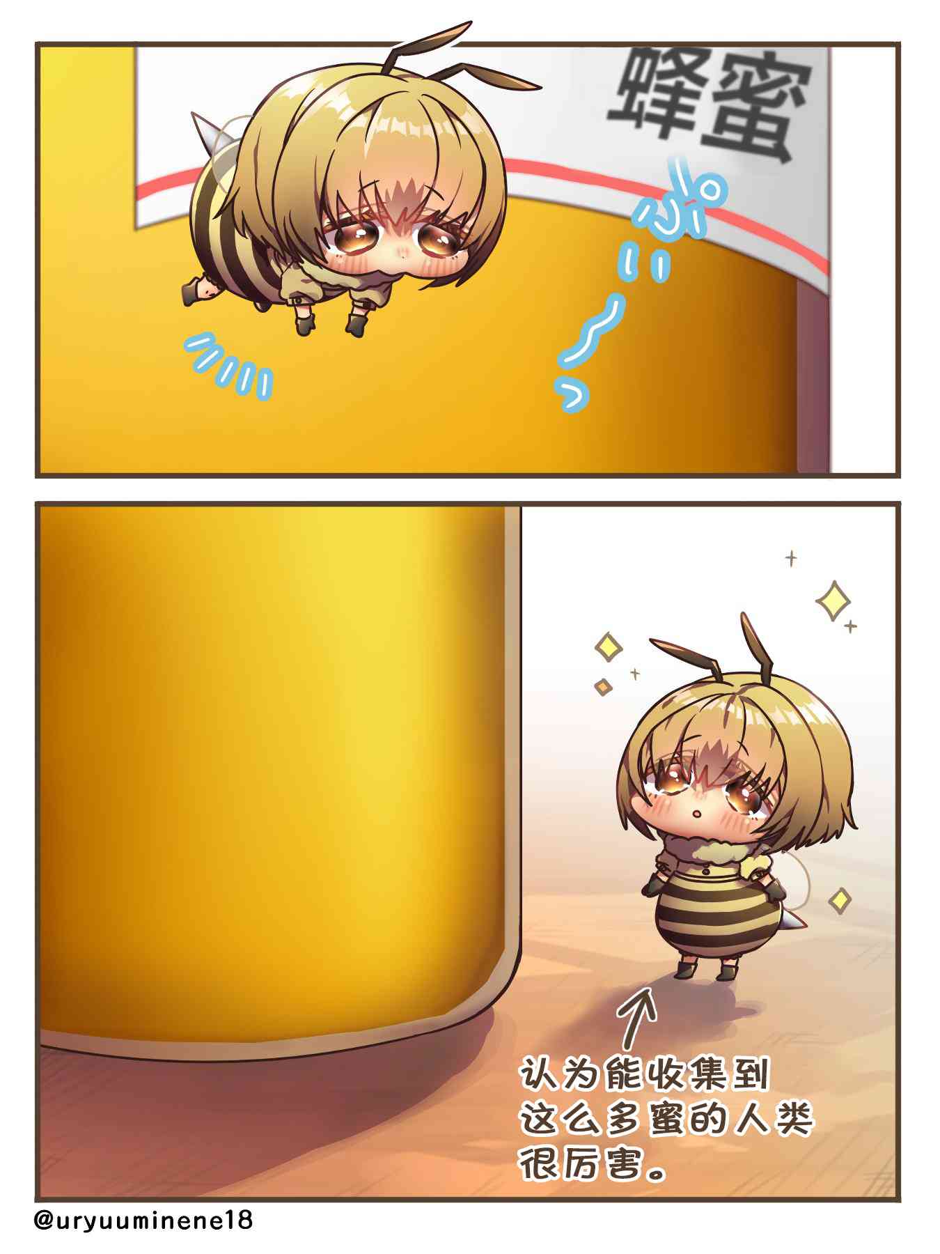 1.jpg