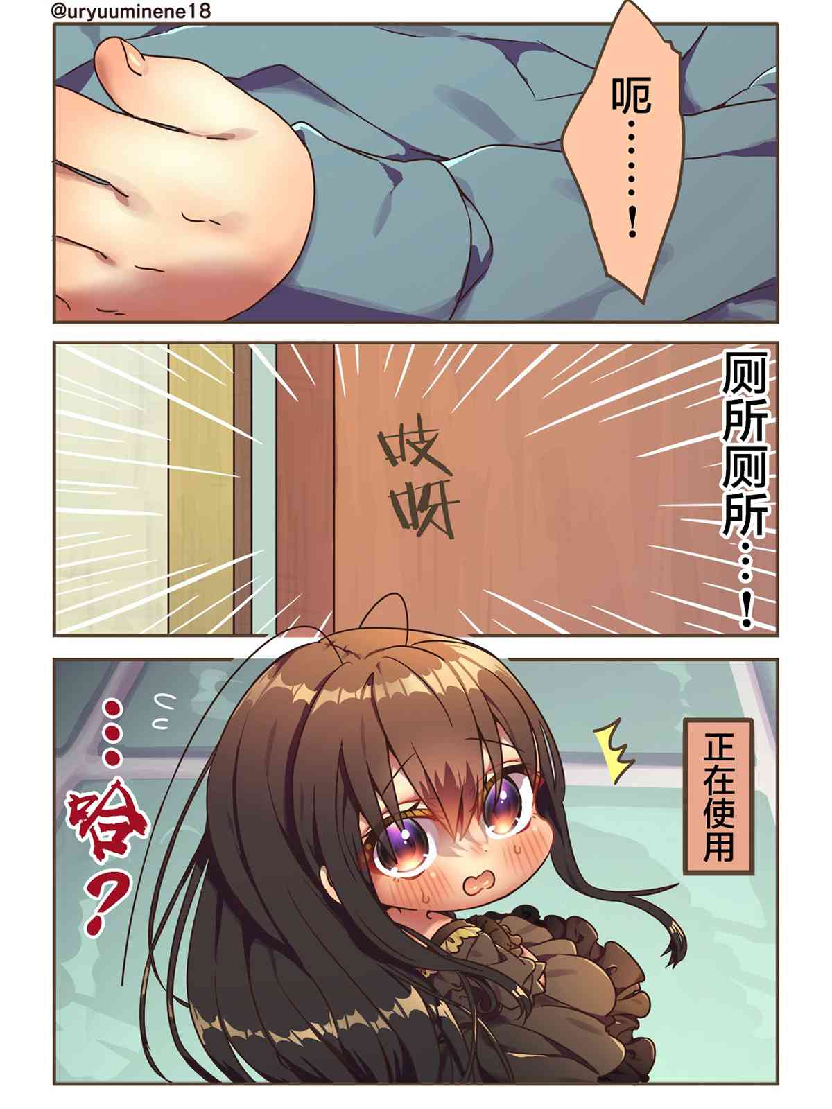 1.jpg