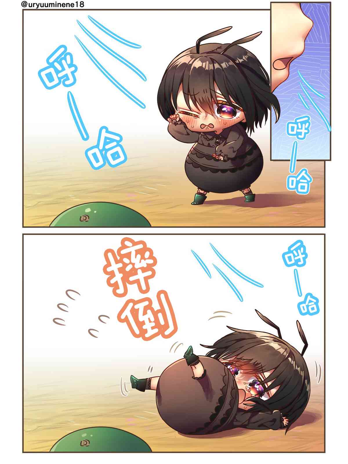 1.jpg