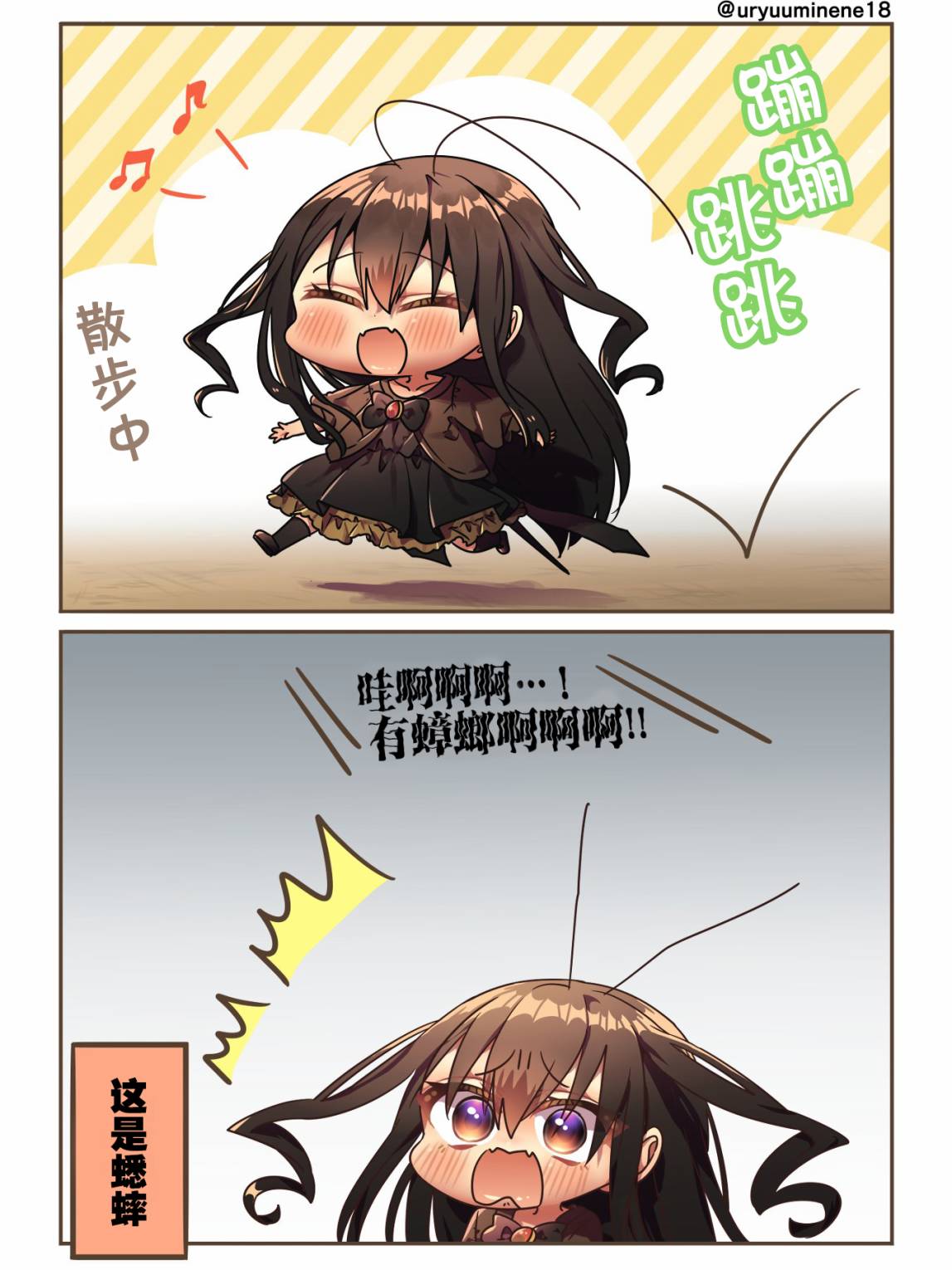 1.jpg