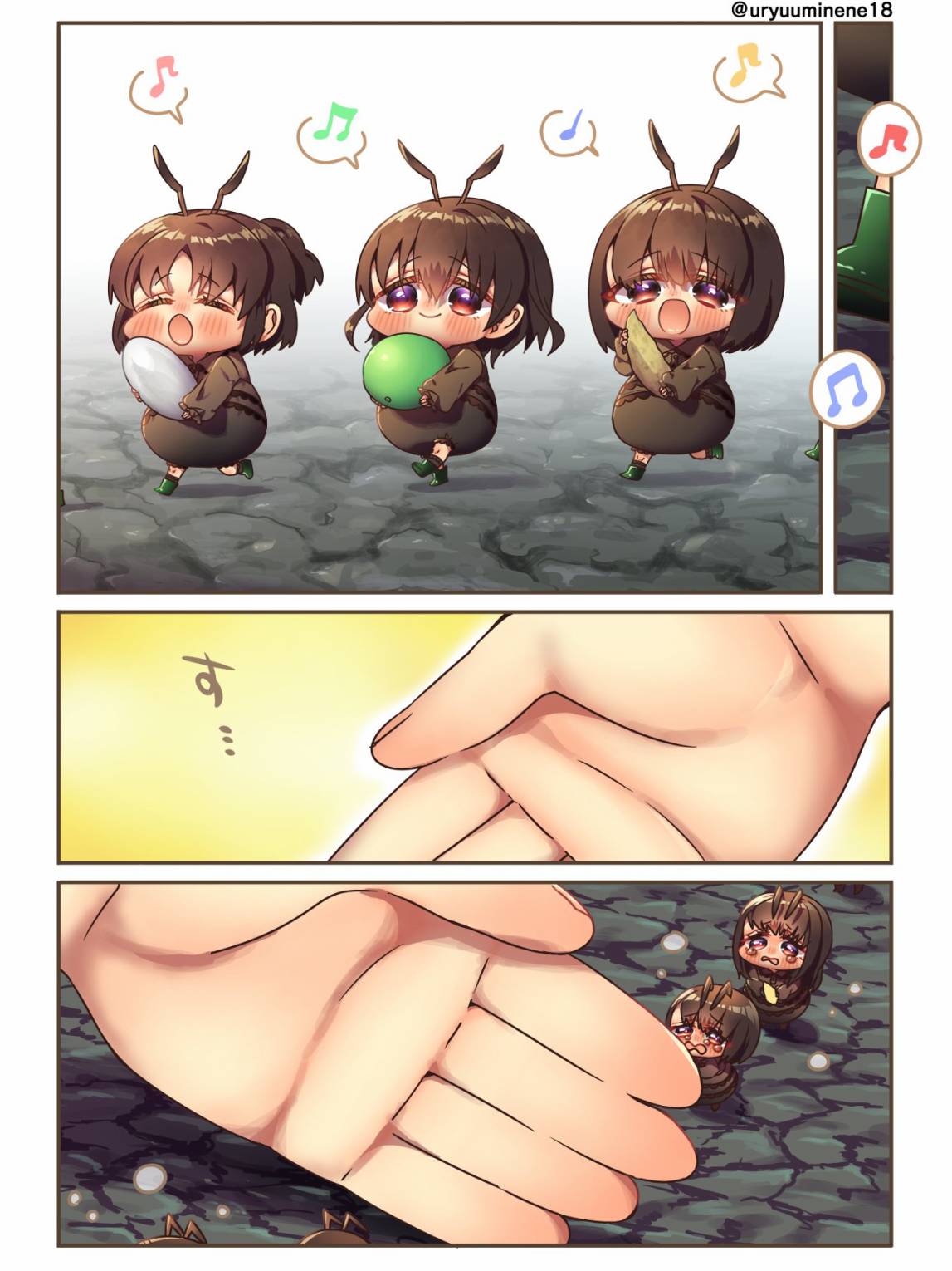 1.jpg