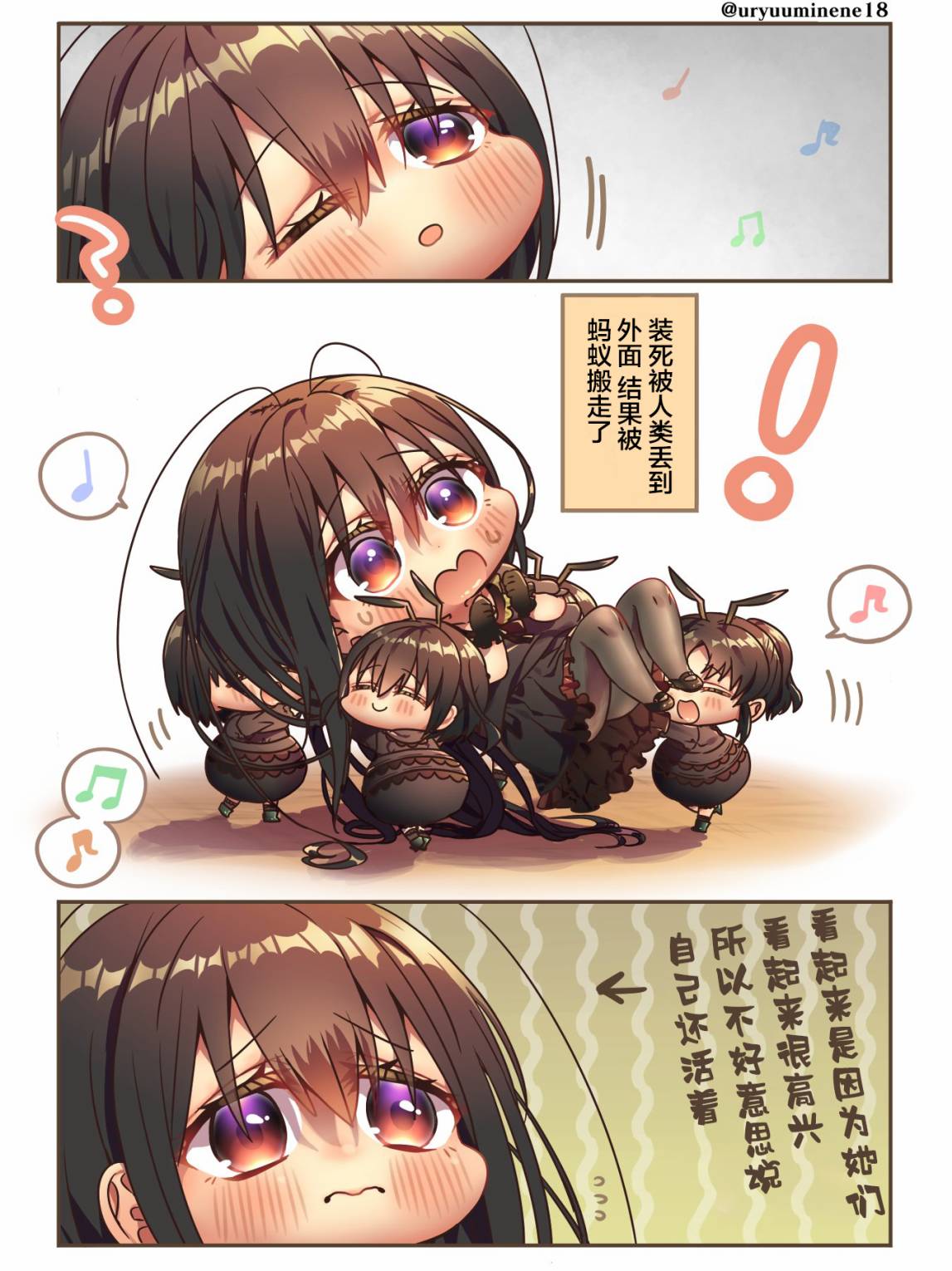 1.jpg
