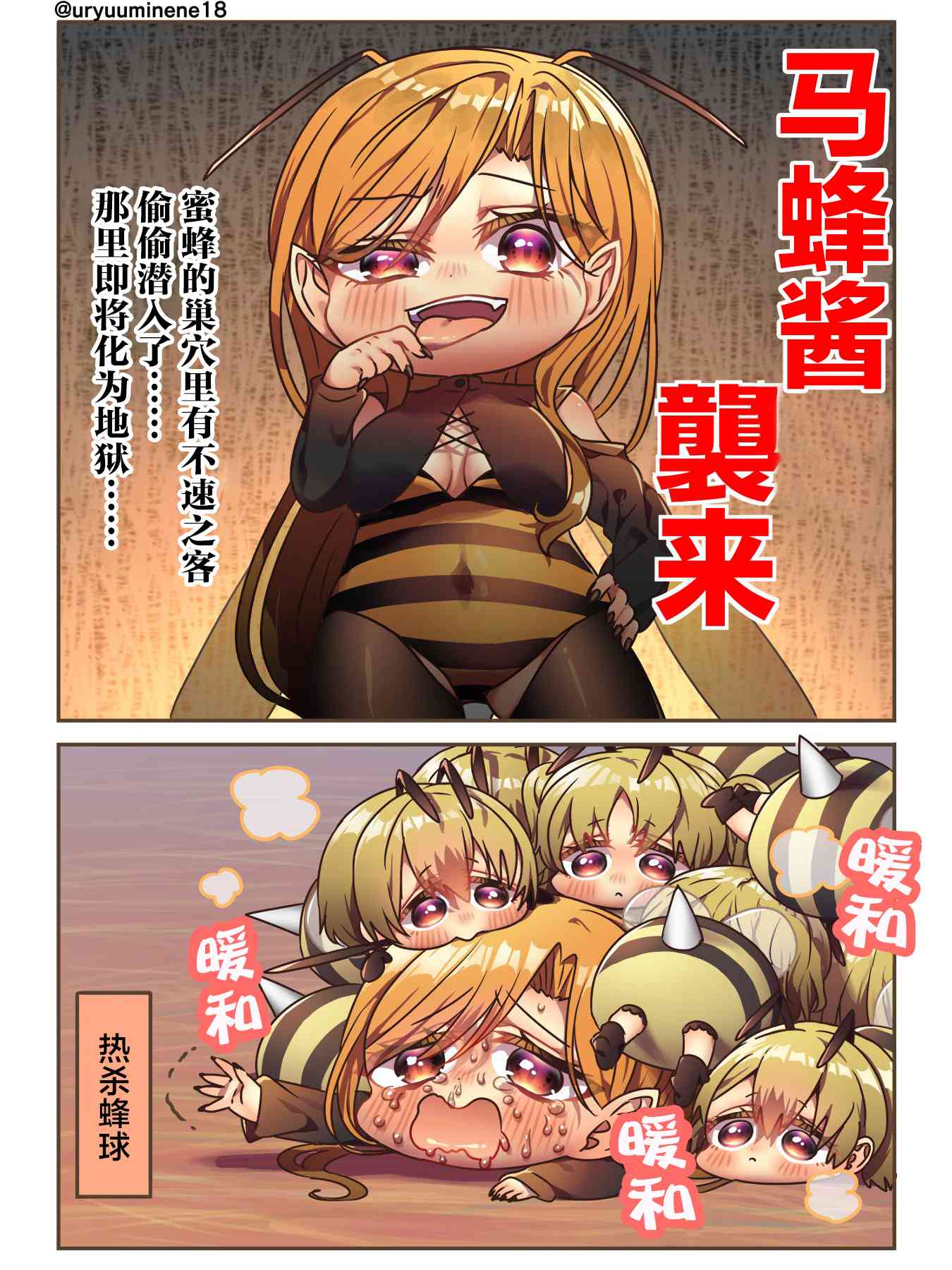 1.jpg