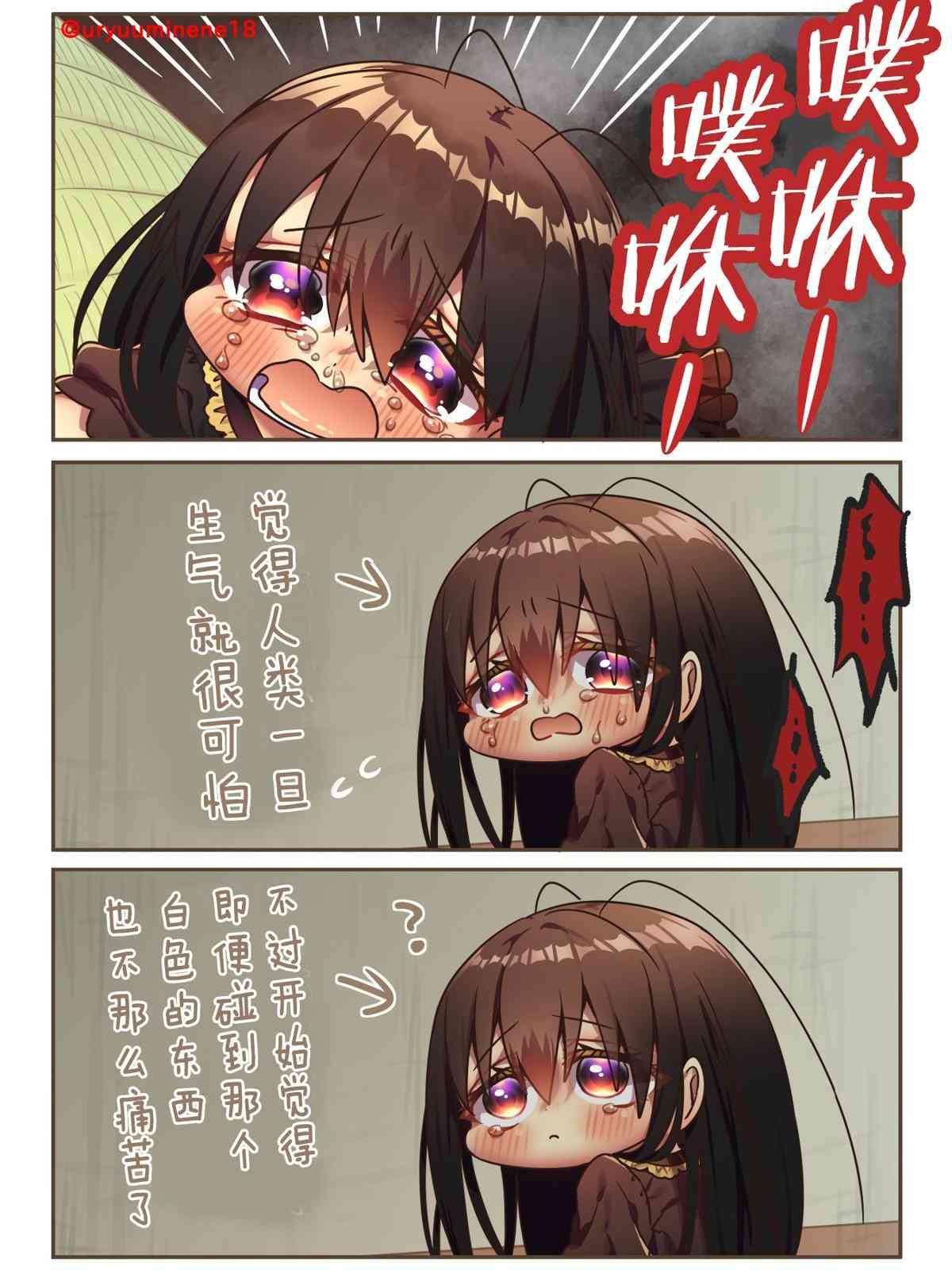 1.jpg