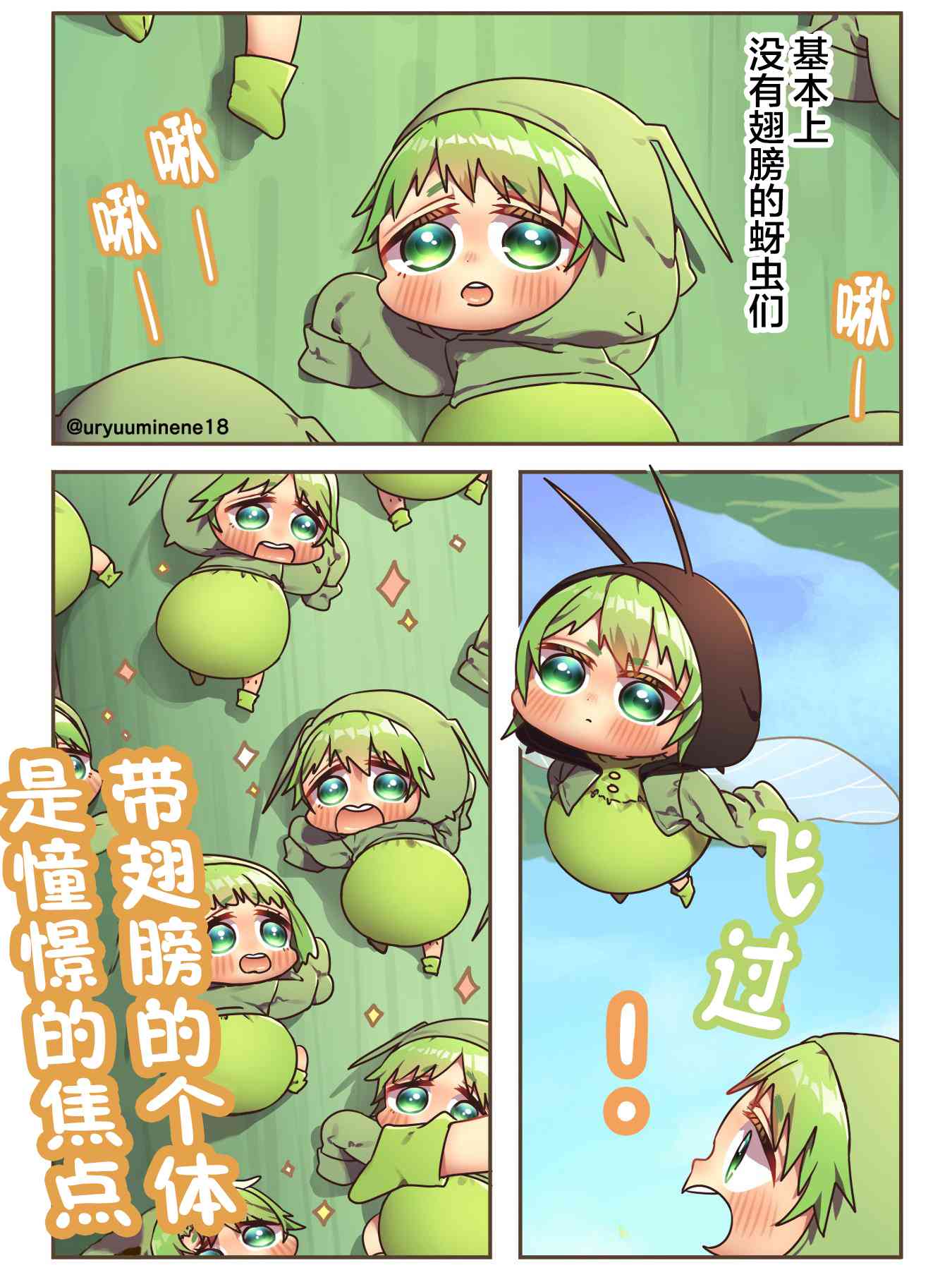 1.jpg