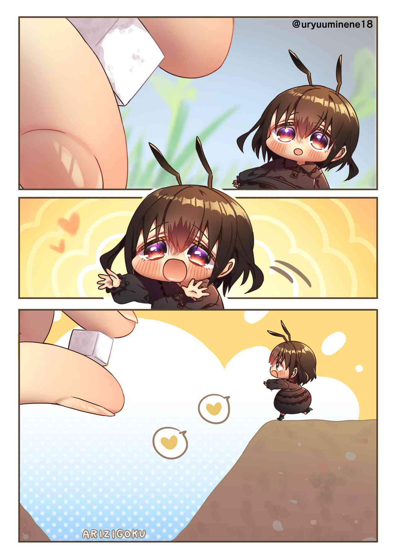 1.jpg