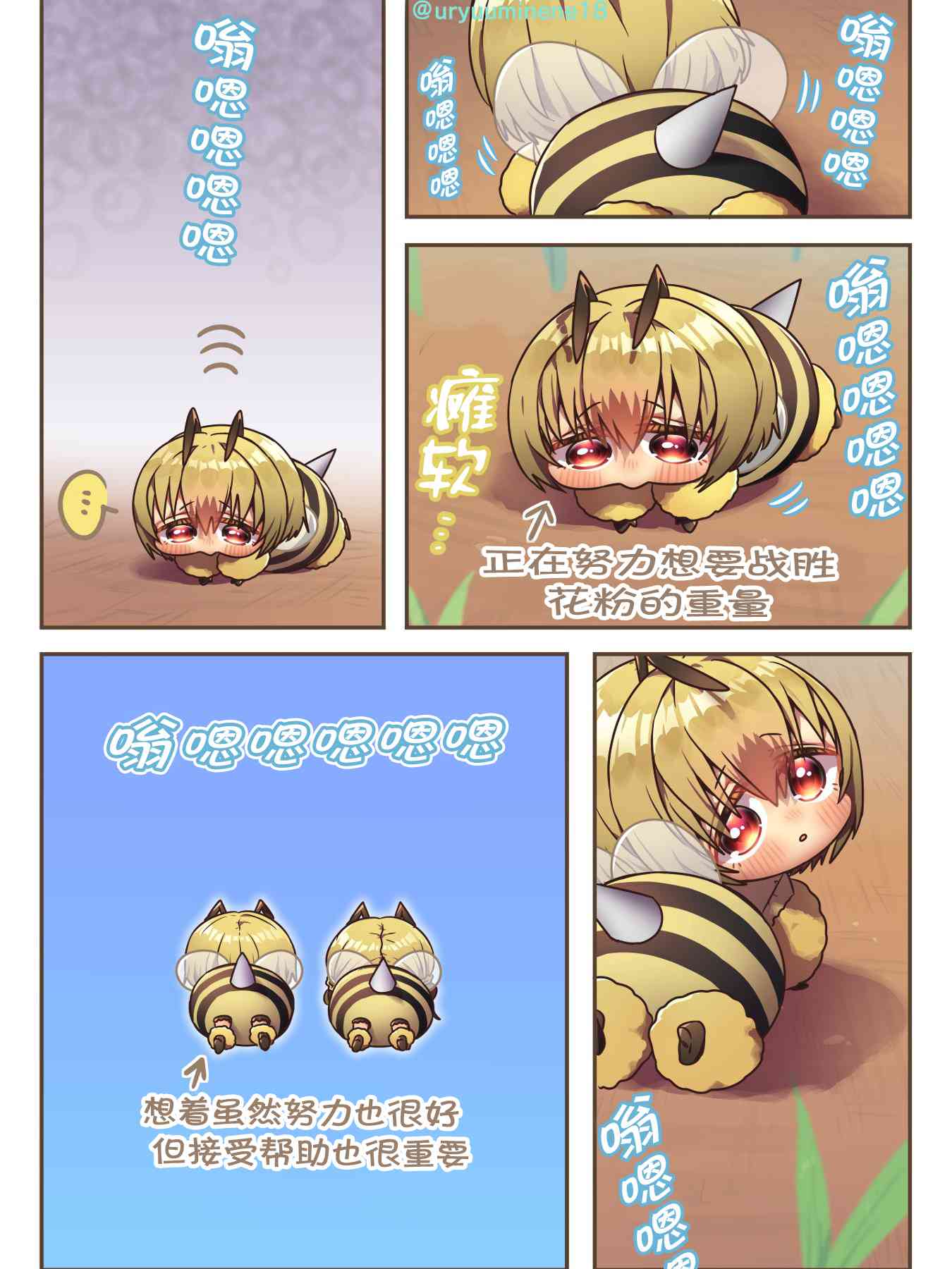 1.jpg