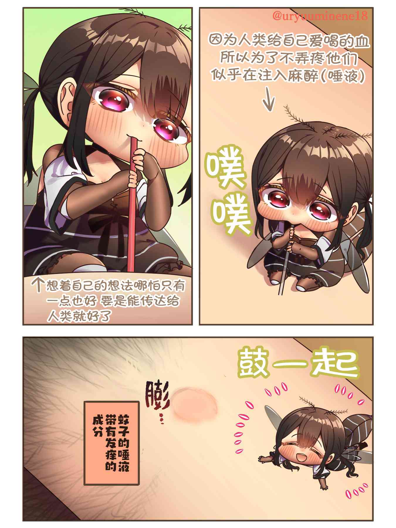 1.jpg