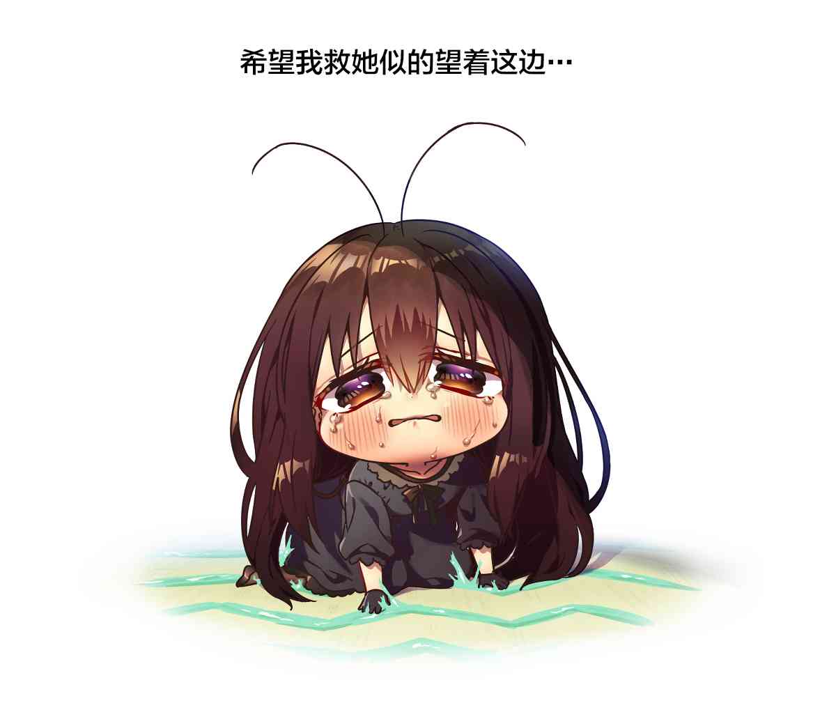 1.jpg