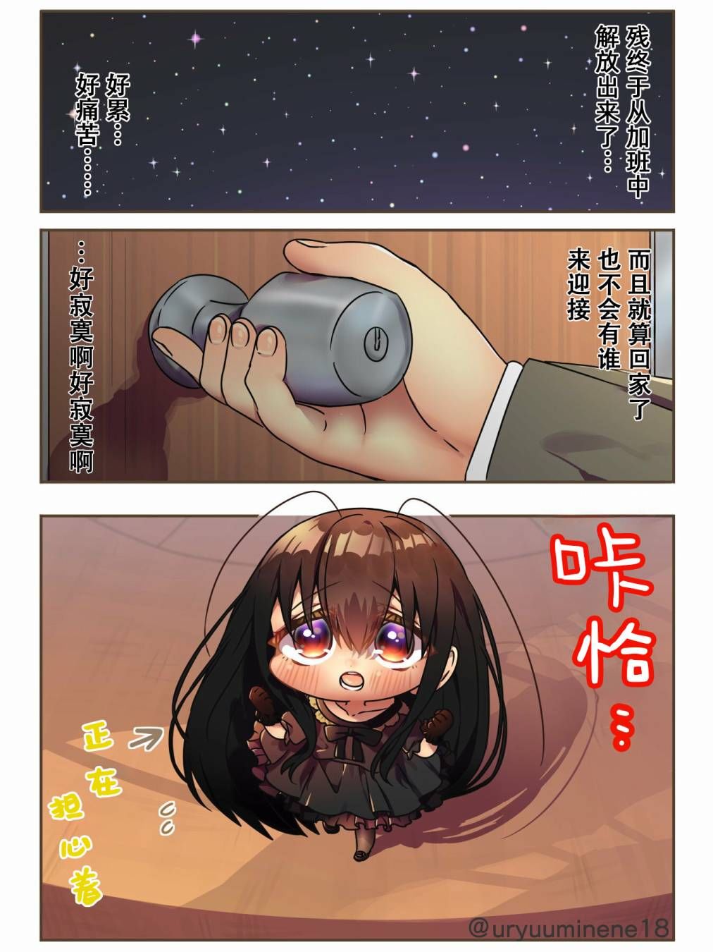 1.jpg