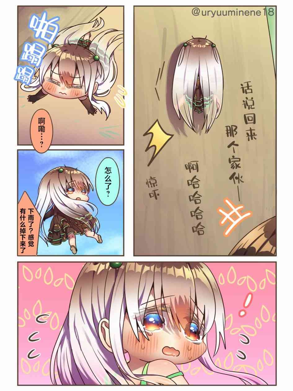 1.jpg
