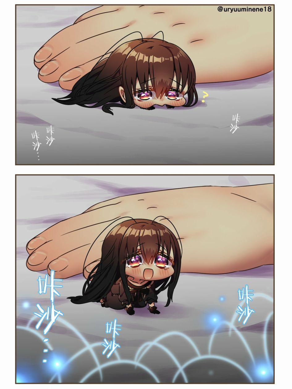 1.jpg