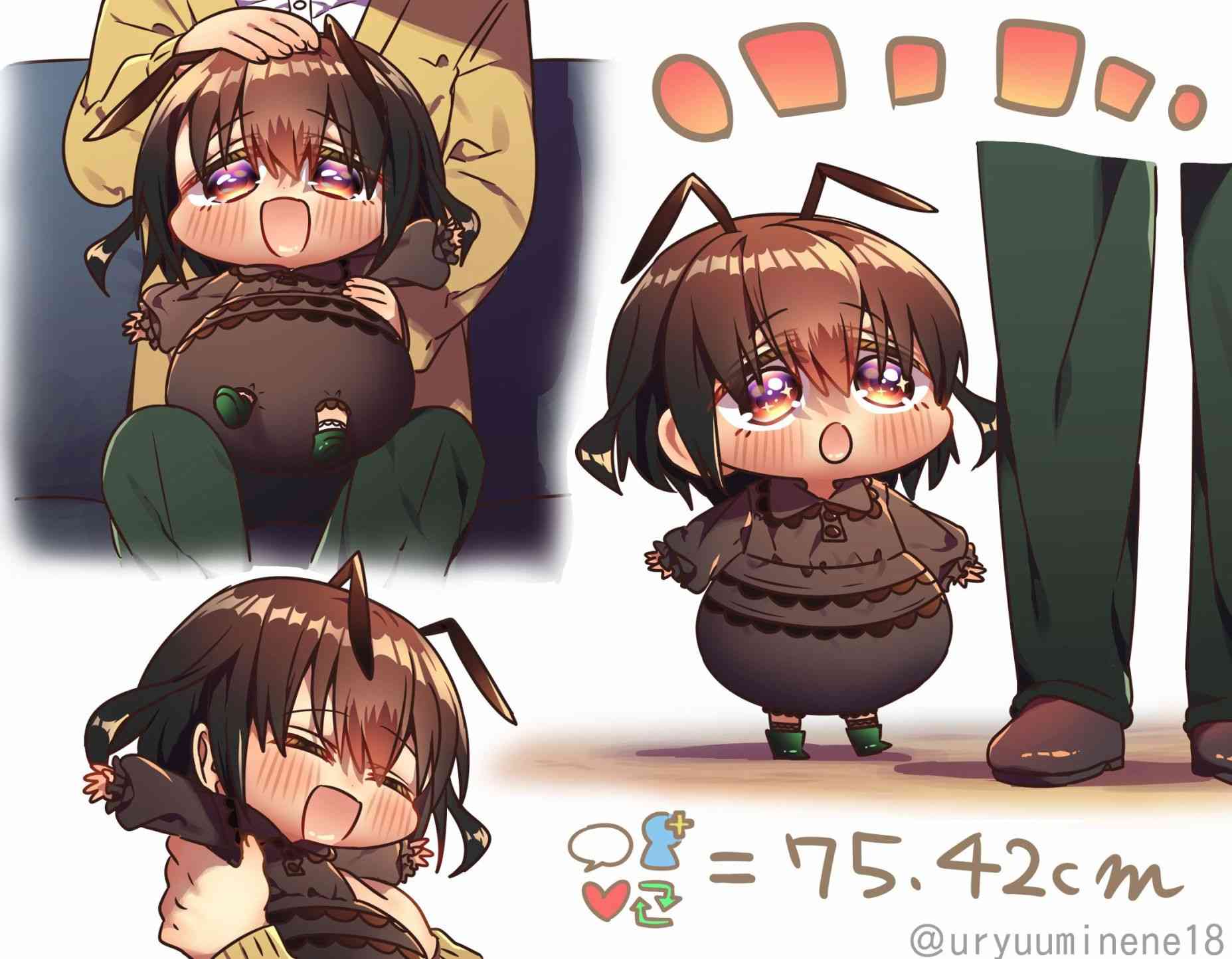 1.jpg