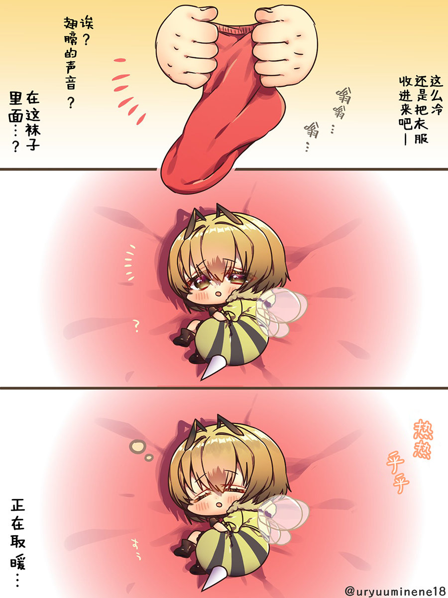 1.jpg