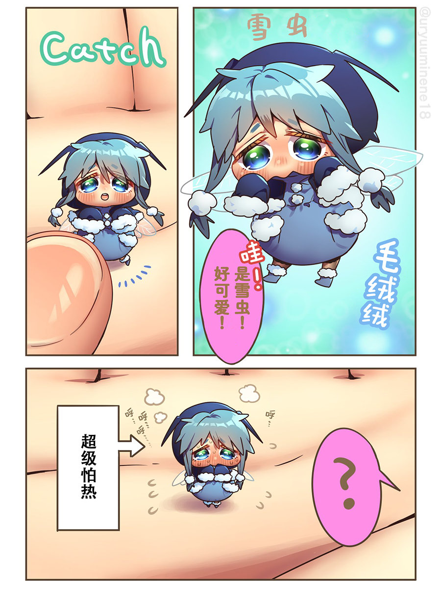 1.jpg