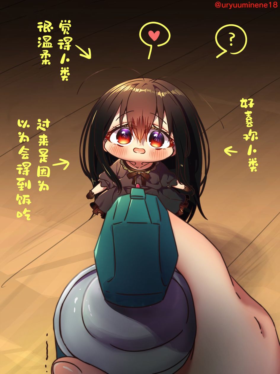 1.jpg