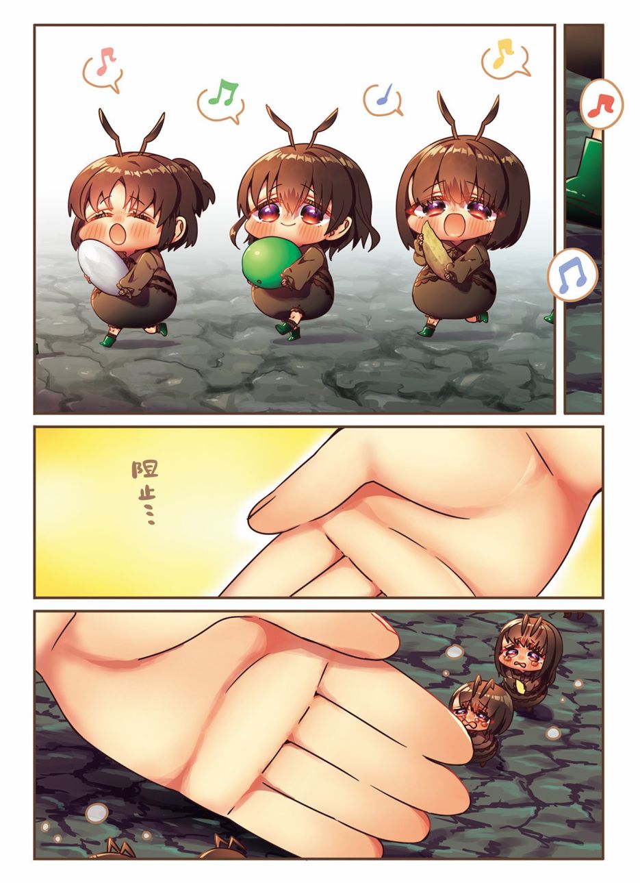 1.jpg