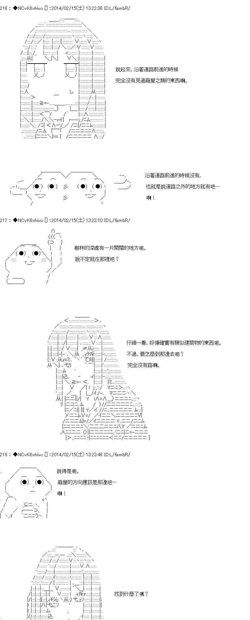 13.jpg