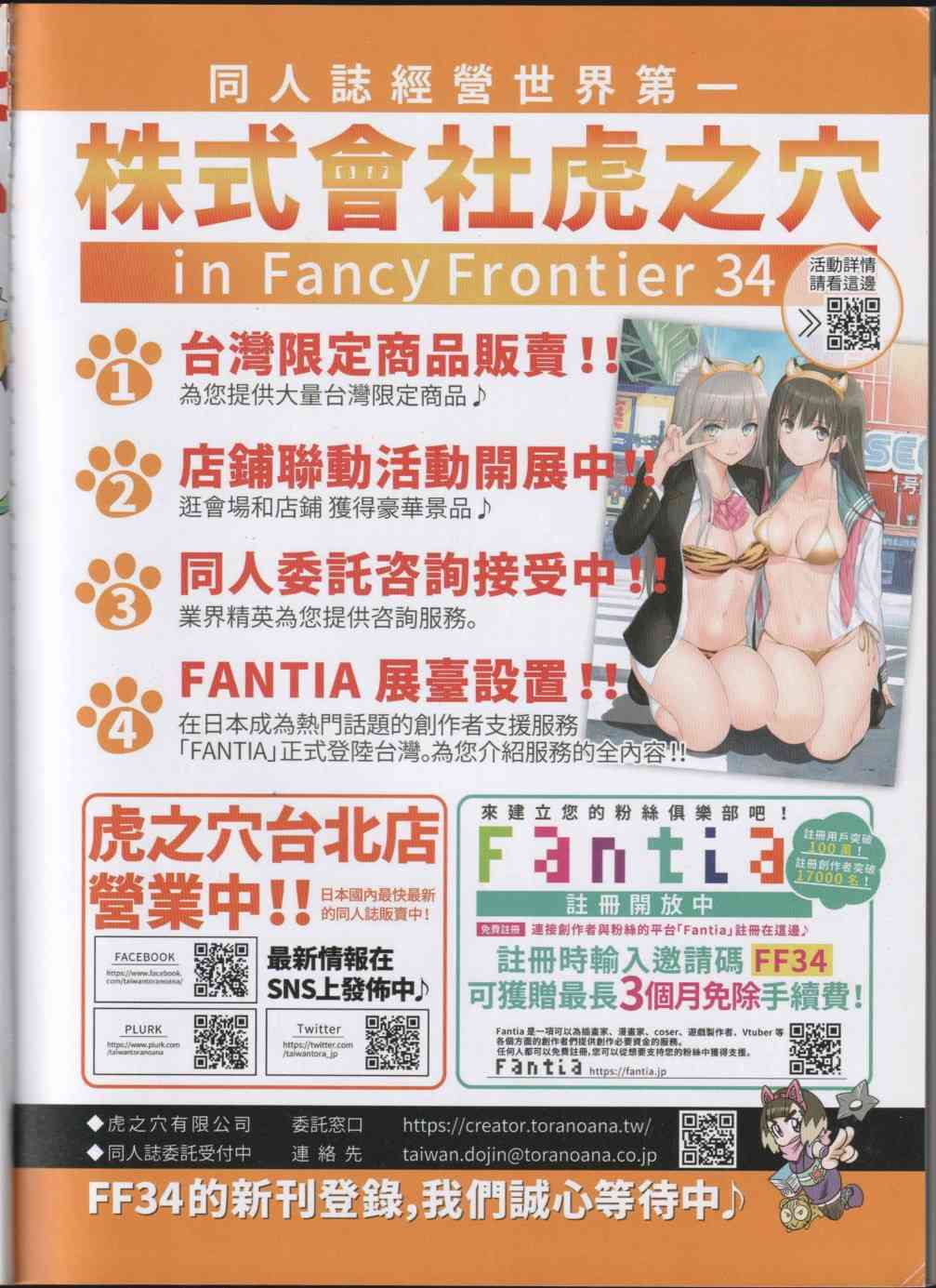 13.jpg