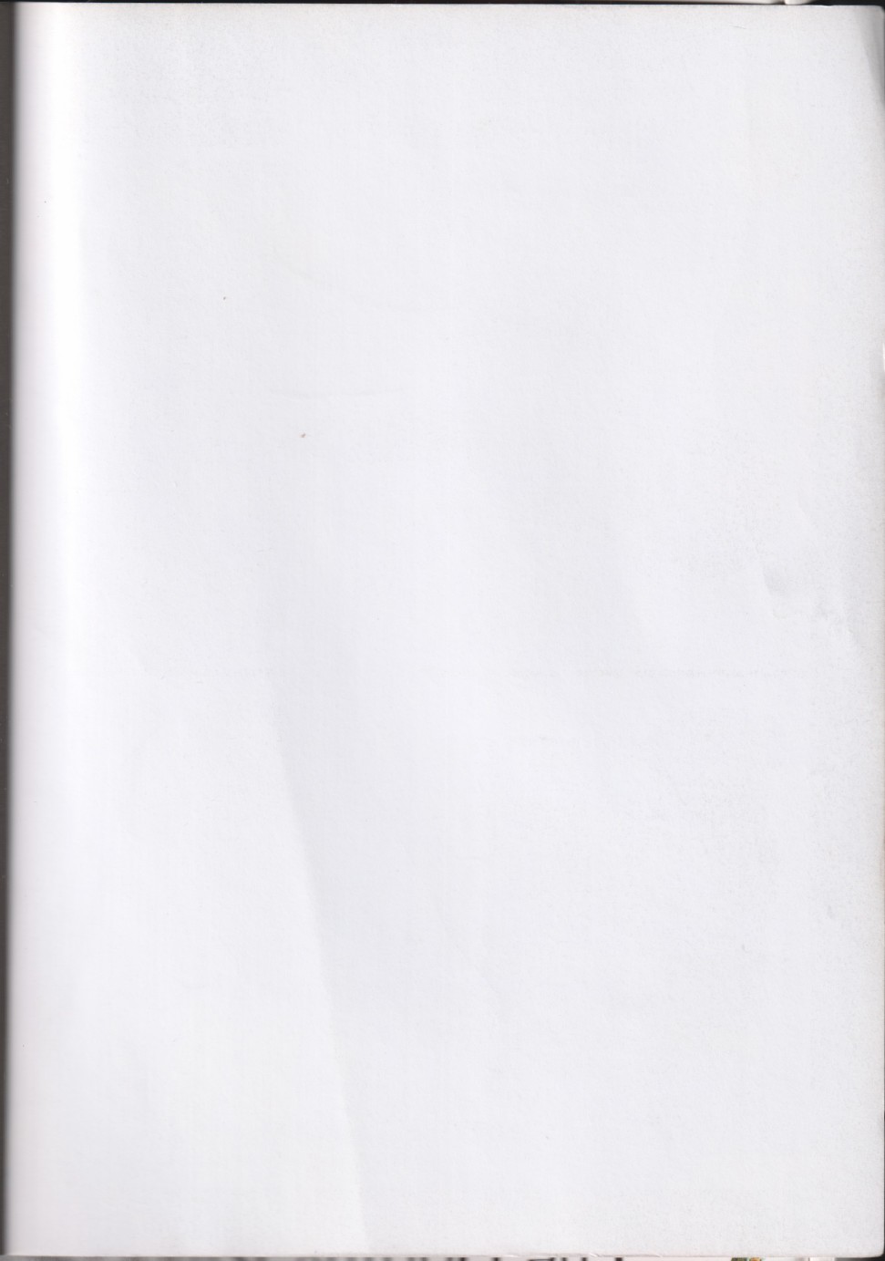 157.jpg