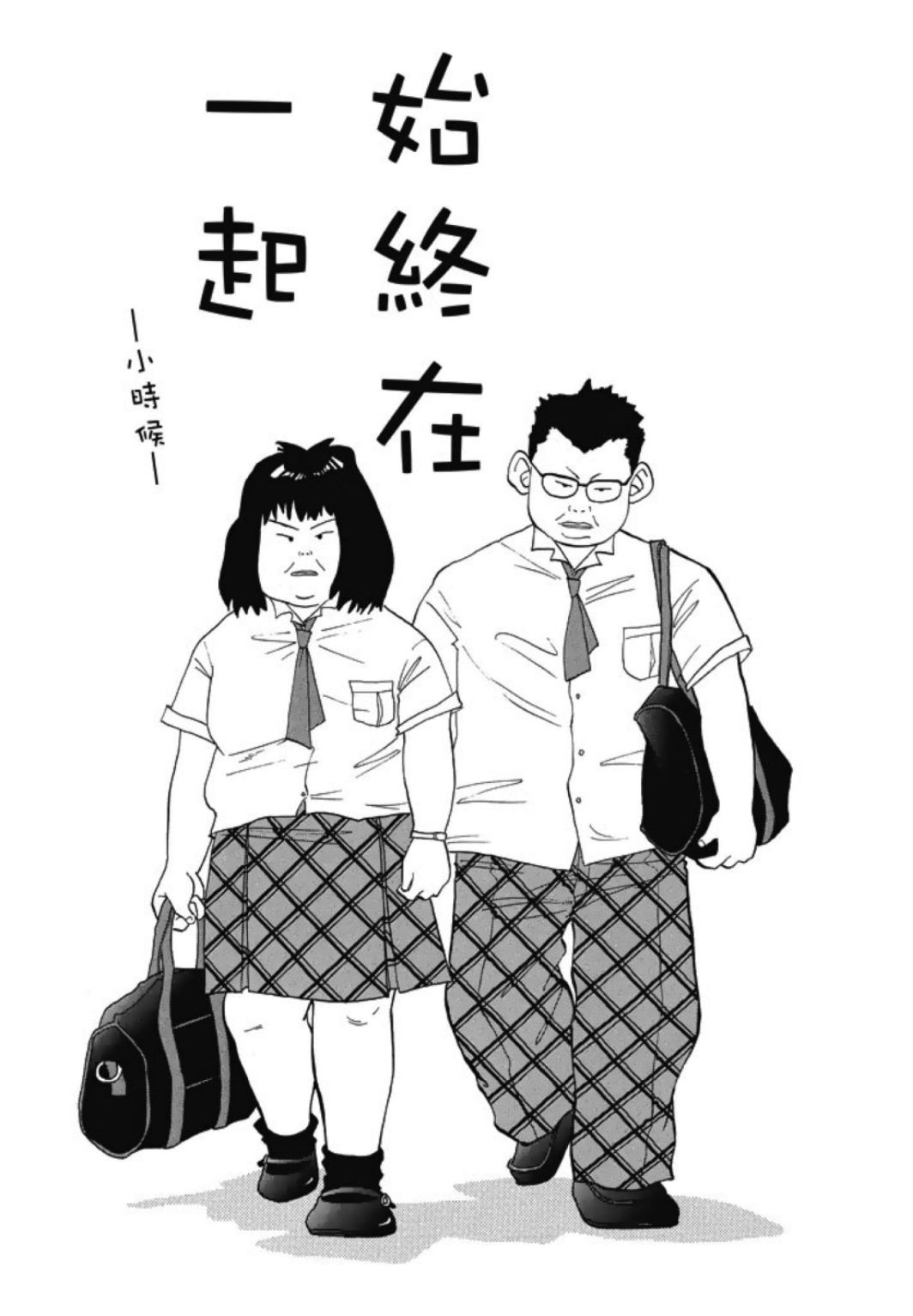 173.jpg