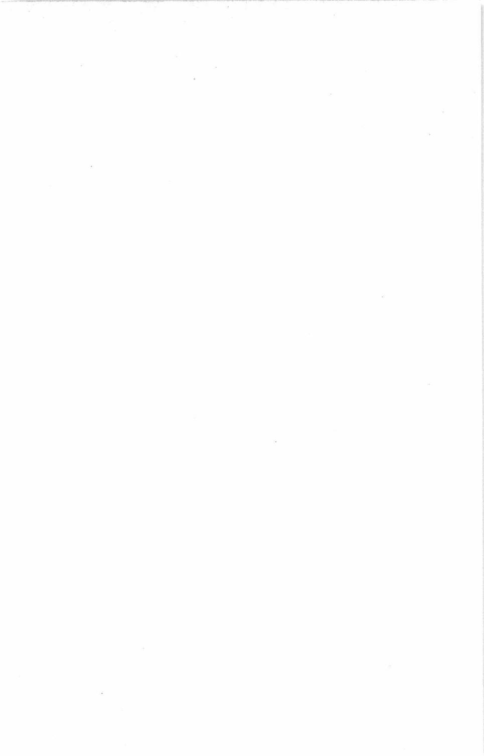 84.jpg
