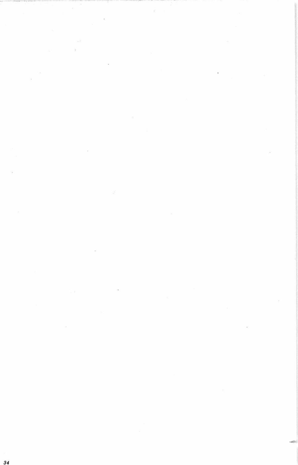 80.jpg