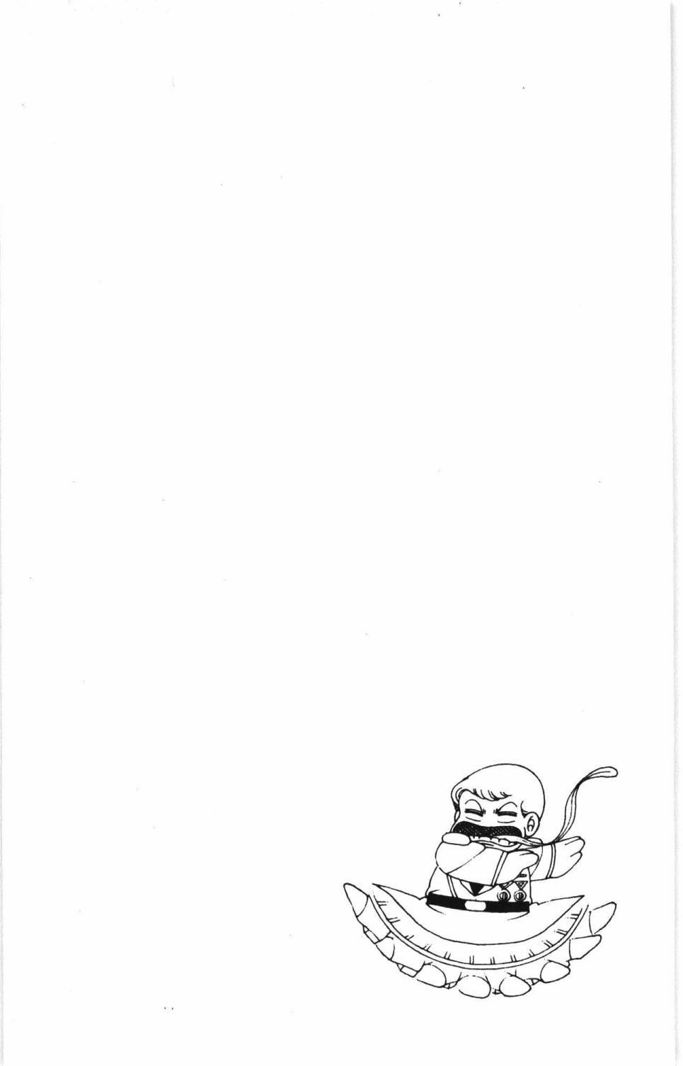 204.jpg